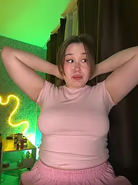 Snapshot of your_toxic_cum chatting on 28, 6, 2026 your toxic cum online show from 28, 6, 2026
