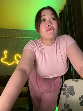 Snapshot of your_toxic_cum chatting on 1, 7, 2026 your toxic cum online show from 1, 7, 2026