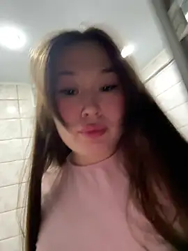 Snapshot of your_toxic_cum chatting on 11, 7, 2026 your toxic cum online show from 11, 7, 2026