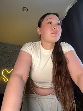 Snapshot of your_toxic_cum chatting on 26, 7, 2026 your toxic cum online show from 26, 7, 2026