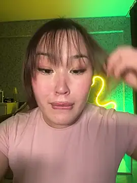 Snapshot of your_toxic_cum chatting on 1, 8, 2026 your toxic cum online show from 1, 8, 2026
