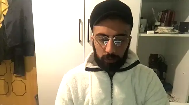 Snapshot of MasterKARATASSAKK chatting on 1, 3, 2025 MasterKARATASSAKK online show from 1, 3, 2025