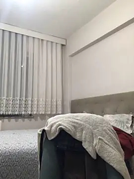 Snapshot of MasterKARATASSAKK chatting on 11, 3, 2026 MasterKARATASSAKK online show from 11, 3, 2026