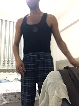 Snapshot of MasterKARATASSAKK chatting on 13, 3, 2026 MasterKARATASSAKK online show from 13, 3, 2026