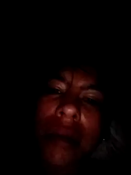 Alanagracia online show from 21, 12, 2024