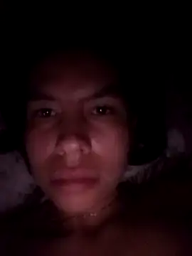 Alanagracia online show from 20, 11, 2025