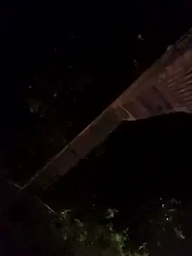 Alanagracia online show from 27, 11, 2025