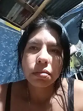 Alanagracia online show from 12, 1, 2026