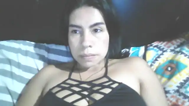 Alanagracia online show from 8, 5, 2026