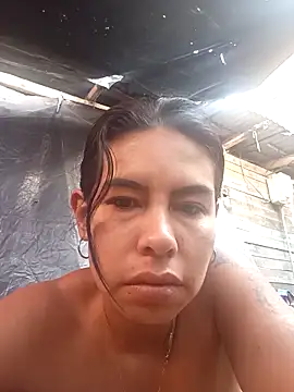 Alanagracia online show from 9, 5, 2026