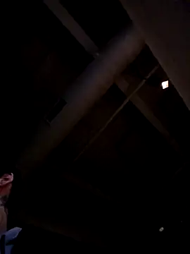 Migaruo online show from 11, 3, 2026