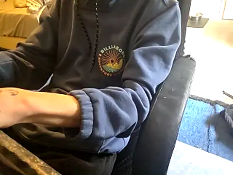 Migaruo online show from 4, 4, 2026