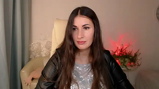 MaryMalory11 online show from 13, 9, 2025