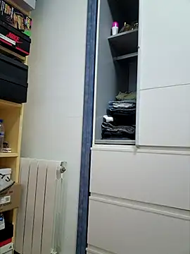 Snapshot of lamorbosa37 chatting on 8, 12, 2024 lamorbosa37 online show from 8, 12, 2024