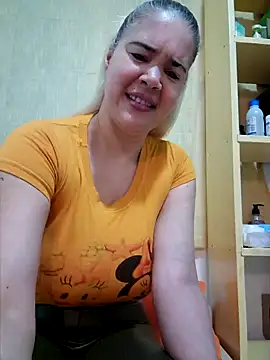 Snapshot of lamorbosa37 chatting on 12, 12, 2024 lamorbosa37 online show from 12, 12, 2024