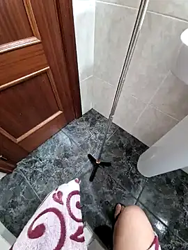 Snapshot of lamorbosa37 chatting on 20, 12, 2024 lamorbosa37 online show from 20, 12, 2024