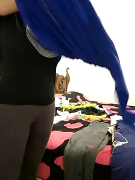 Snapshot of lamorbosa37 chatting on 23, 12, 2024 lamorbosa37 online show from 23, 12, 2024