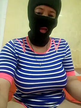 Snapshot of lamorbosa37 chatting on 19, 1, 2025 lamorbosa37 online show from 19, 1, 2025