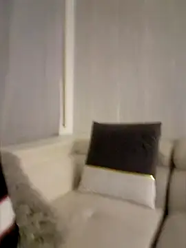 Snapshot of lamorbosa37 chatting on 27, 1, 2025 lamorbosa37 online show from 27, 1, 2025