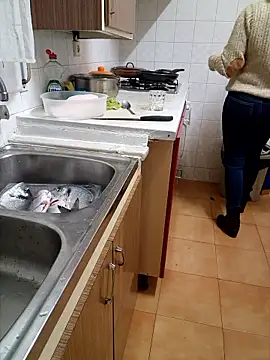 Snapshot of lamorbosa37 chatting on 16, 1, 2026 lamorbosa37 online show from 16, 1, 2026