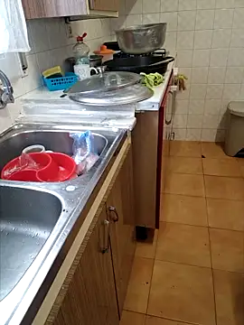 Snapshot of lamorbosa37 chatting on 19, 1, 2026 lamorbosa37 online show from 19, 1, 2026