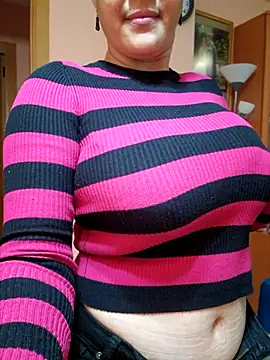 Snapshot of lamorbosa37 chatting on 31, 1, 2026 lamorbosa37 online show from 31, 1, 2026