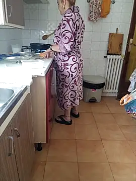 Snapshot of lamorbosa37 chatting on 4, 2, 2026 lamorbosa37 online show from 4, 2, 2026