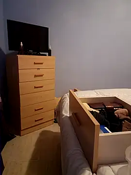 Snapshot of lamorbosa37 chatting on 5, 2, 2026 lamorbosa37 online show from 5, 2, 2026