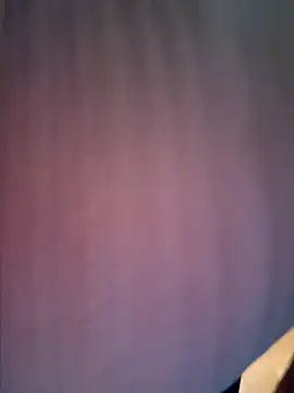 Snapshot of lamorbosa37 chatting on 16, 2, 2026 lamorbosa37 online show from 16, 2, 2026