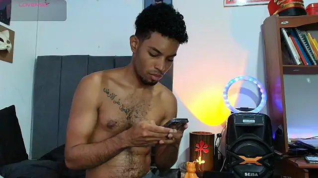 colinbrown online show from 22, 9, 2025