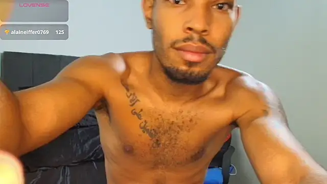 colinbrown online show from 3, 11, 2025