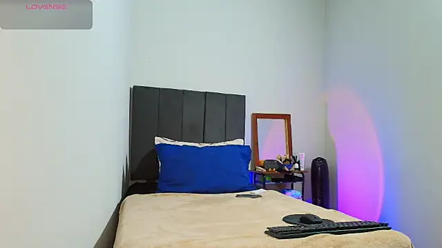 colinbrown online show from 11, 11, 2025