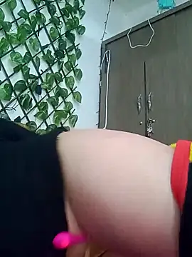 amatista 3012 online show from 2, 10, 2025