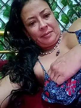 amatista 3012 online show from 16, 11, 2025