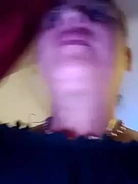 amatista 3012 online show from 12, 2, 2026