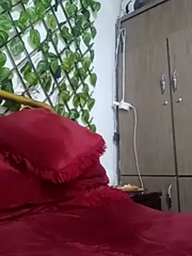 amatista 3012 online show from 8, 3, 2026