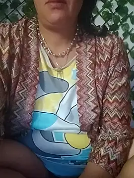 amatista 3012 online show from 15, 3, 2026