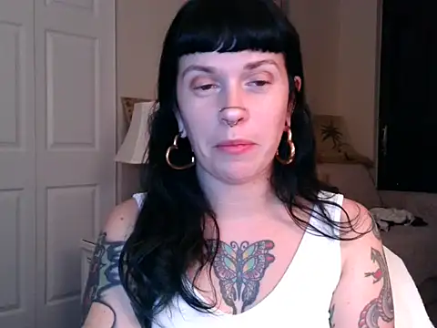 Snapshot of Marcelinegoddess chatting on 7, 12, 2024 Marcelinegoddess online show from 7, 12, 2024