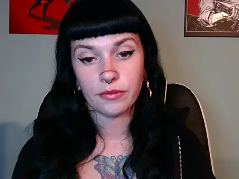 Snapshot of Marcelinegoddess chatting on 20, 12, 2024 Marcelinegoddess online show from 20, 12, 2024