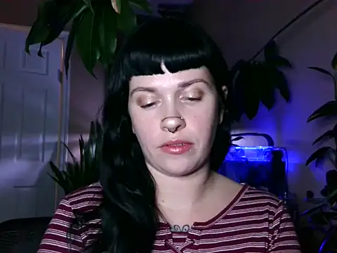 Snapshot of Marcelinegoddess chatting on 11, 1, 2025 Marcelinegoddess online show from 11, 1, 2025