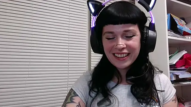 Snapshot of Marcelinegoddess chatting on 2, 2, 2025 Marcelinegoddess online show from 2, 2, 2025