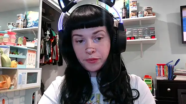 Snapshot of Marcelinegoddess chatting on 11, 2, 2025 Marcelinegoddess online show from 11, 2, 2025