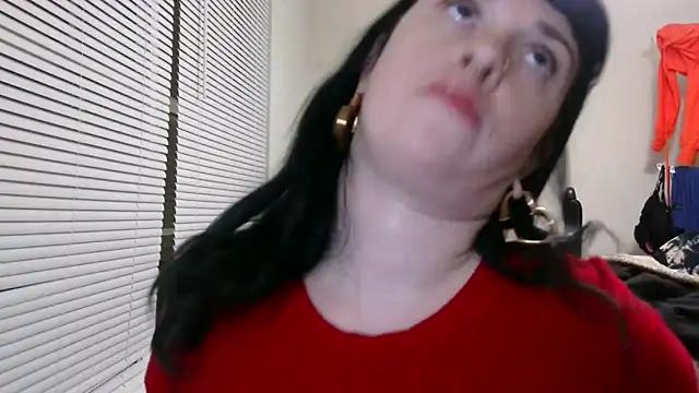 Snapshot of Marcelinegoddess chatting on 8, 3, 2025 Marcelinegoddess online show from 8, 3, 2025