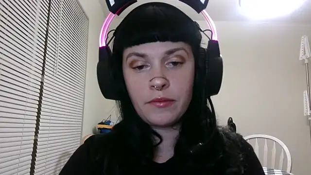 Snapshot of Marcelinegoddess chatting on 10, 3, 2025 Marcelinegoddess online show from 10, 3, 2025