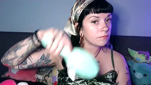 Snapshot of Marcelinegoddess chatting on 30, 9, 2025 Marcelinegoddess online show from 30, 9, 2025