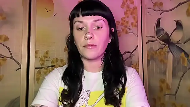 Snapshot of Marcelinegoddess chatting on 1, 6, 2026 Marcelinegoddess online show from 1, 6, 2026