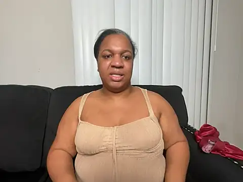 Snapshot of Badgirlbrittt chatting on 18, 1, 2025 Badgirlbrittt online show from 18, 1, 2025