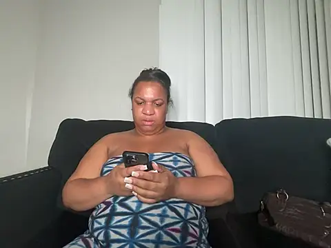 Snapshot of Badgirlbrittt chatting on 22, 1, 2025 Badgirlbrittt online show from 22, 1, 2025