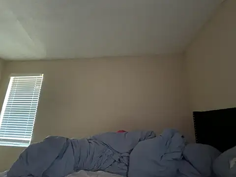 Snapshot of Badgirlbrittt chatting on 28, 2, 2025 Badgirlbrittt online show from 28, 2, 2025