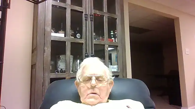 bootlegmanz online show from 10, 9, 2025